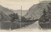 1905-no-vi Campodolcino-Viale d'accesso allo st.Idroterapico_RothT-00723A-CH1camp.jpg